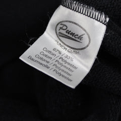 Lonsdale Vintage Pullover