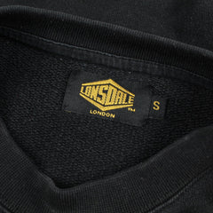 Lonsdale Vintage Pullover