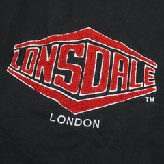 Lonsdale Vintage Pullover