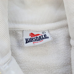 Lonsdale Vintage Troyer