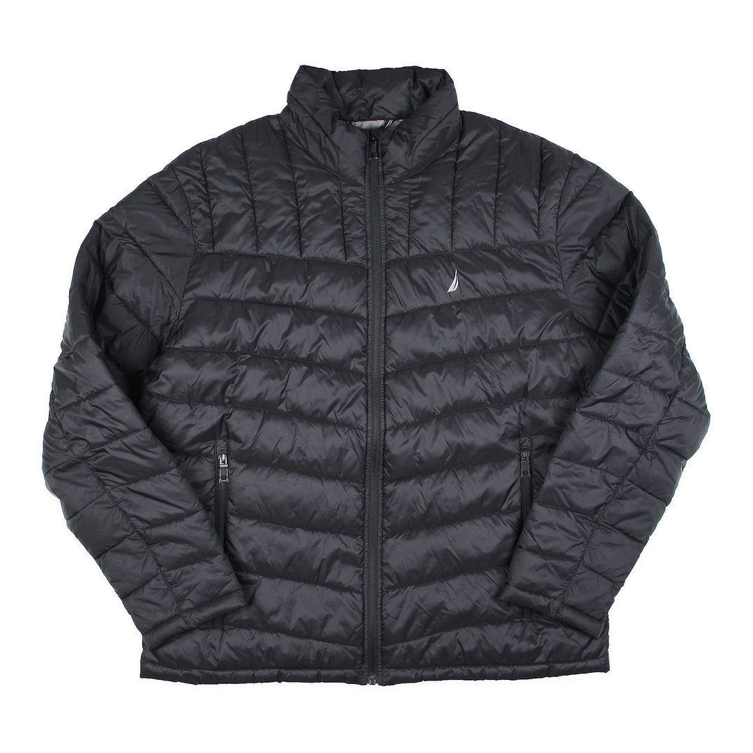 Nautica Winterjacken