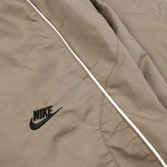 Nik kurze Hose Vintage - Farbe: Olive - Größe: L - VintageR2