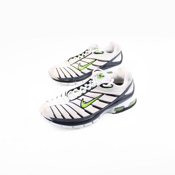 Nike air max 2007 outlet