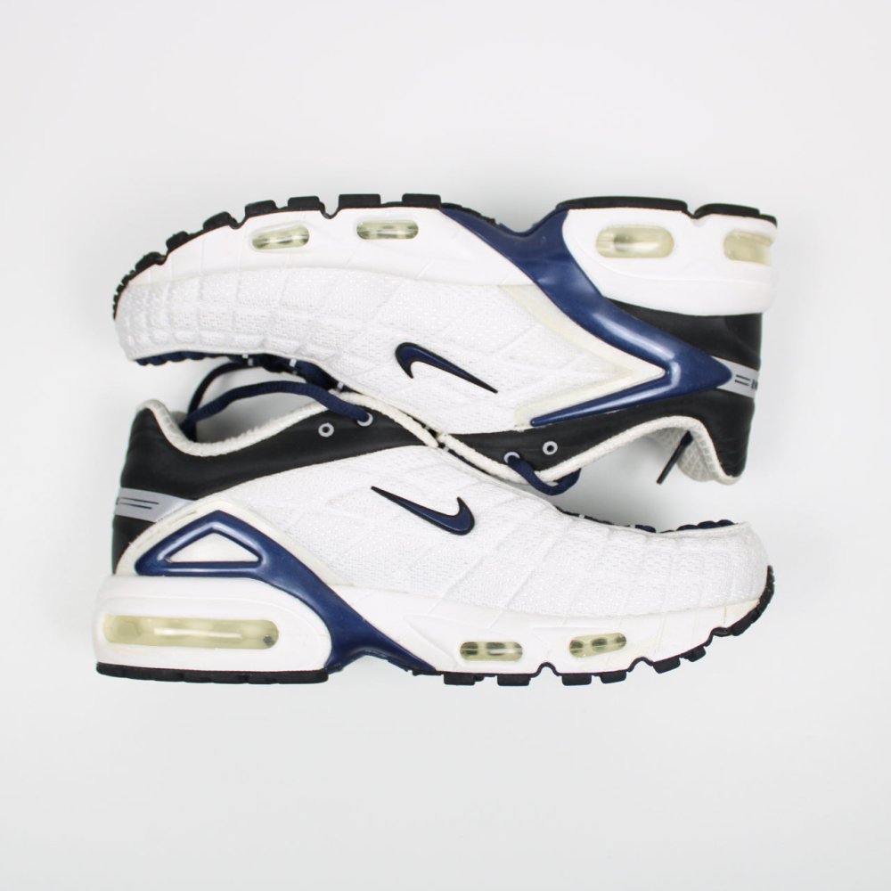 Air max tailwind 5 2000 on sale