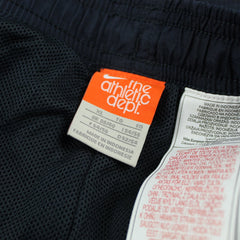 Nike Air Trackpants