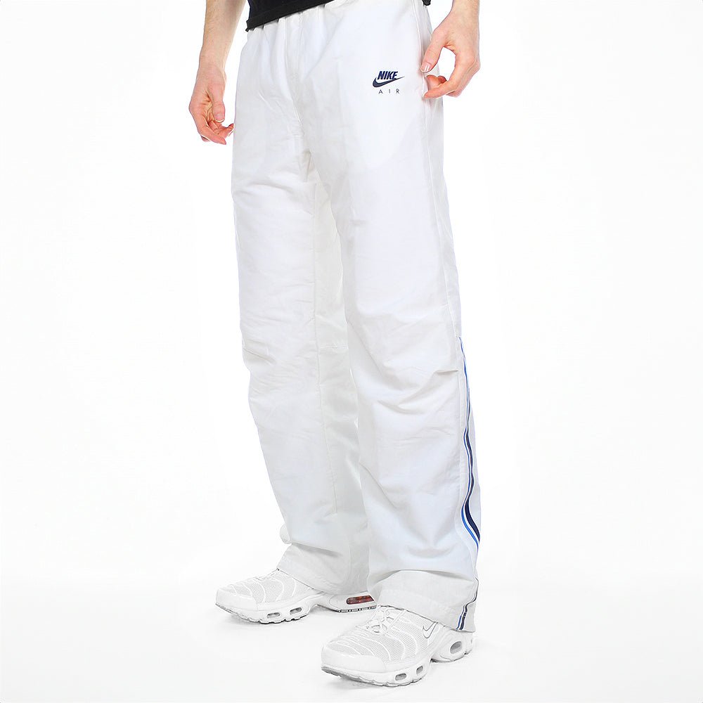 Nike Air Trackpants