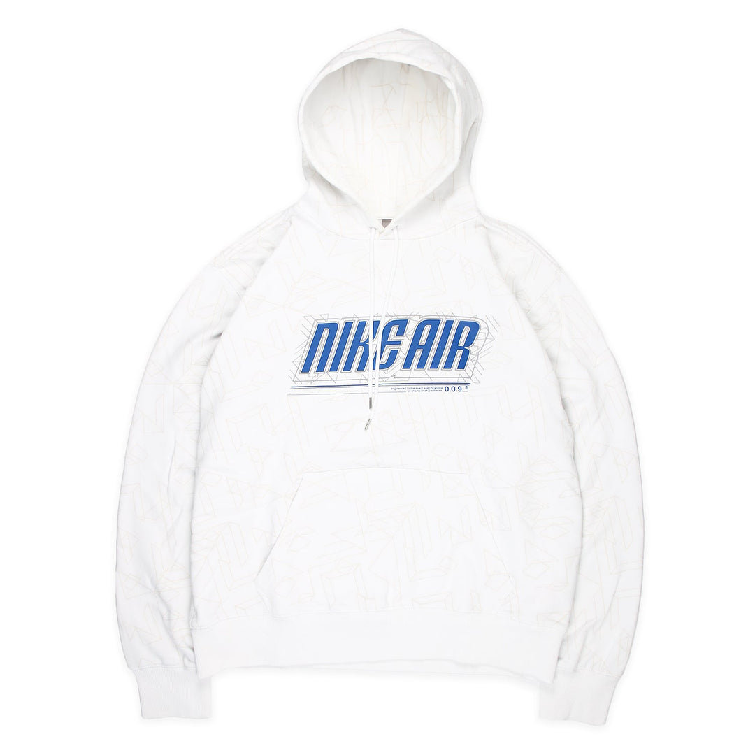 Nike Air Vintage Hoodie