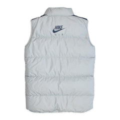 Nike Air Vintage Weste