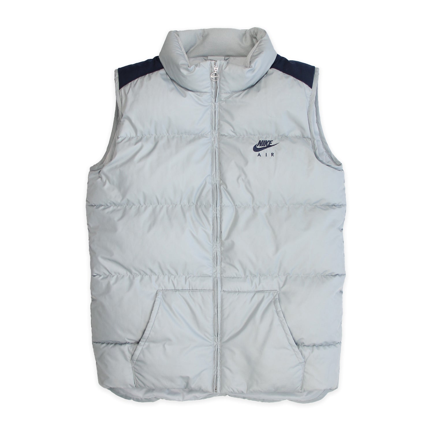 Nike Air Vintage Weste