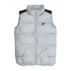 Nike Air Vintage Weste