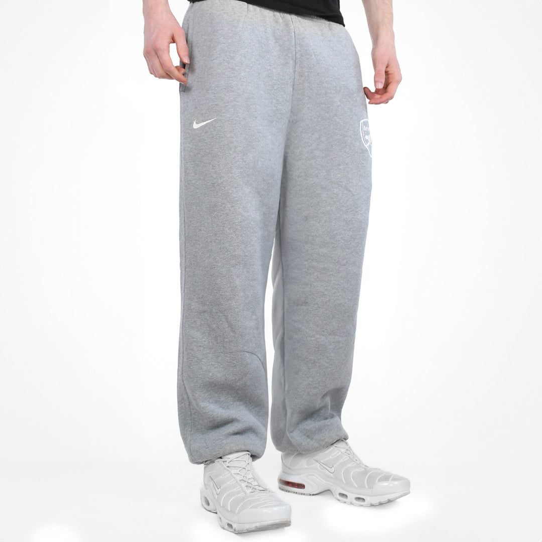 Nike Arsenal Jogger