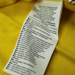 Nike Arsenal Polo Shirt
