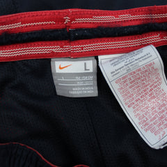 Nike Arsenal Trackpants