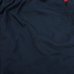 Nike Arsenal Trackpants
