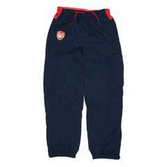 Nike Arsenal Trackpants