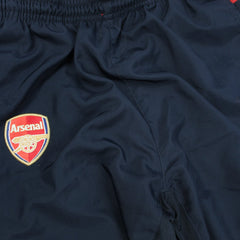 Nike Arsenal Trackpants