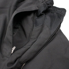 Nike Baggy Basic Track pants - Farbe: Black - Größe: L - VintageR2