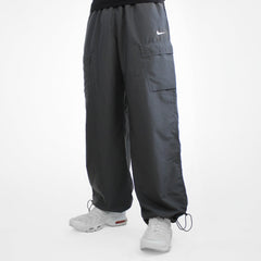 Nike Baggy Cargo Trackpants