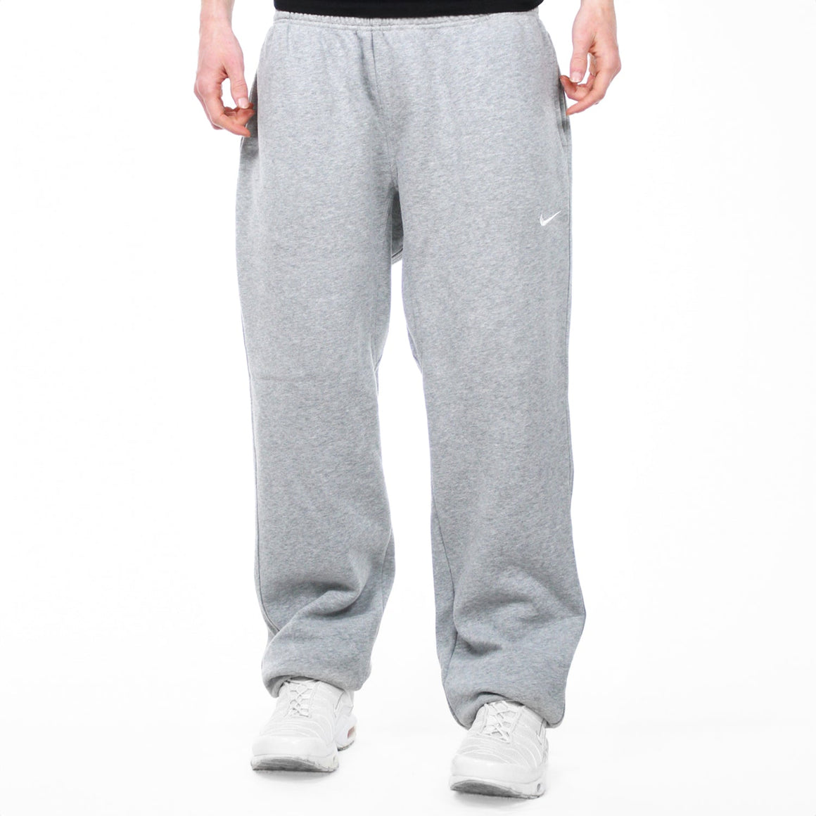 Classic Fit Jogger