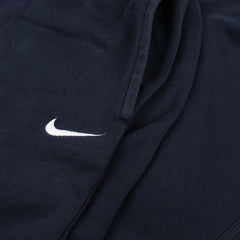 Nike Baggy Jogginghose