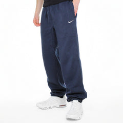 Nike Baggy Jogginghose