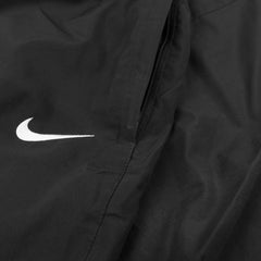 Nike Baggy Track Pants