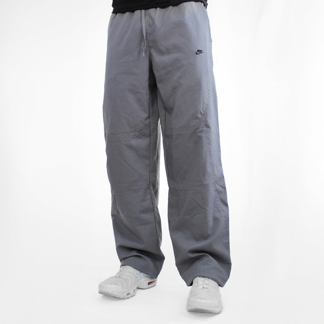 Nike Baggy Trackpants