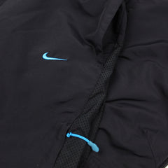 Nike Baggy Trackpants