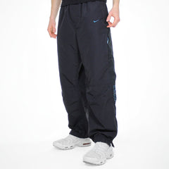 Nike Baggy Trackpants