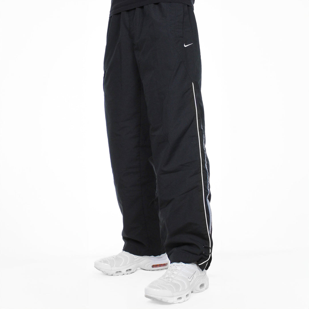 Nike Baggy Trackpants