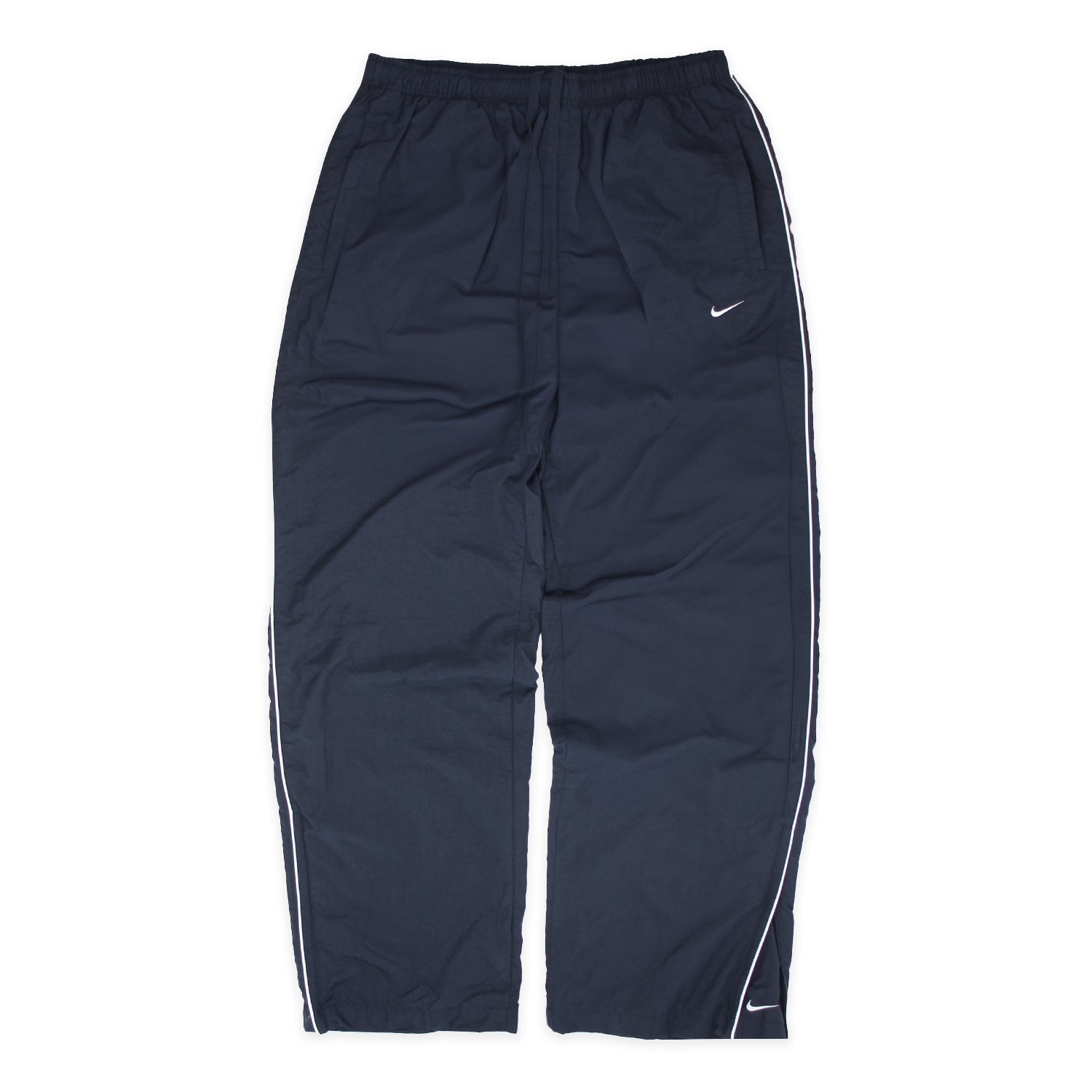 Nike Baggy Trackpants