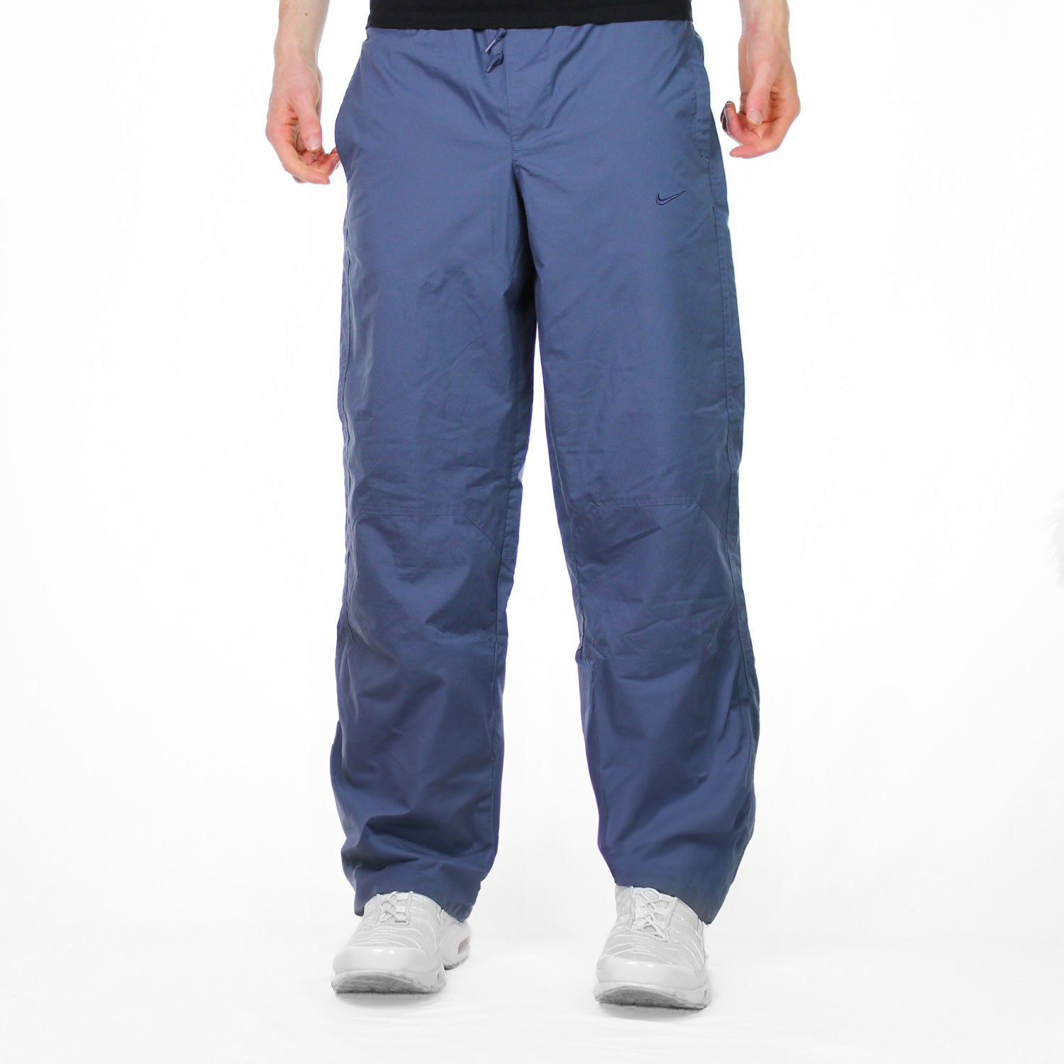 Nike Baggy Trackpants