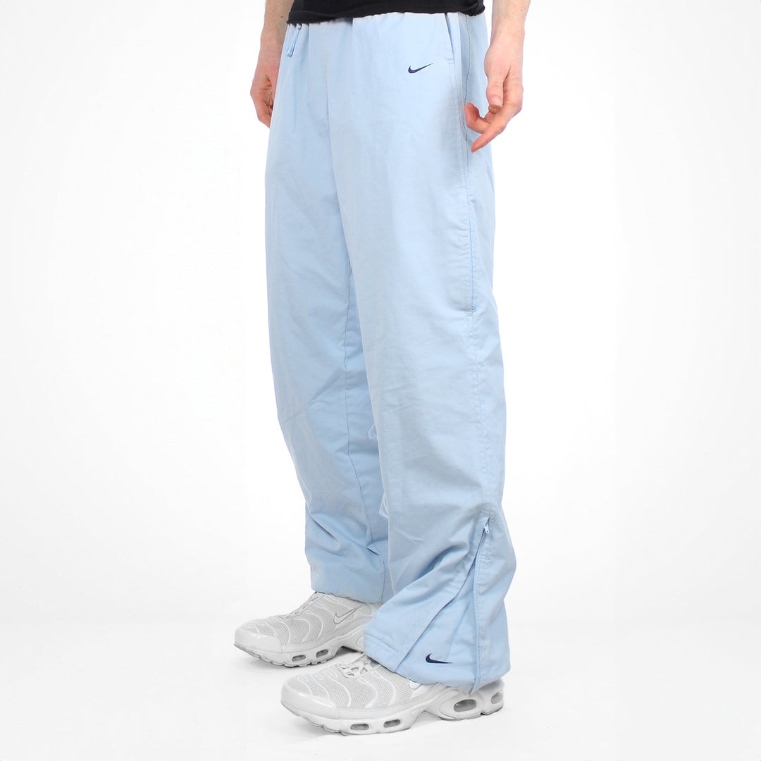 Nike Baggy Trackpants
