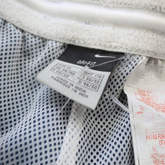Nike Baggy Trainingshose