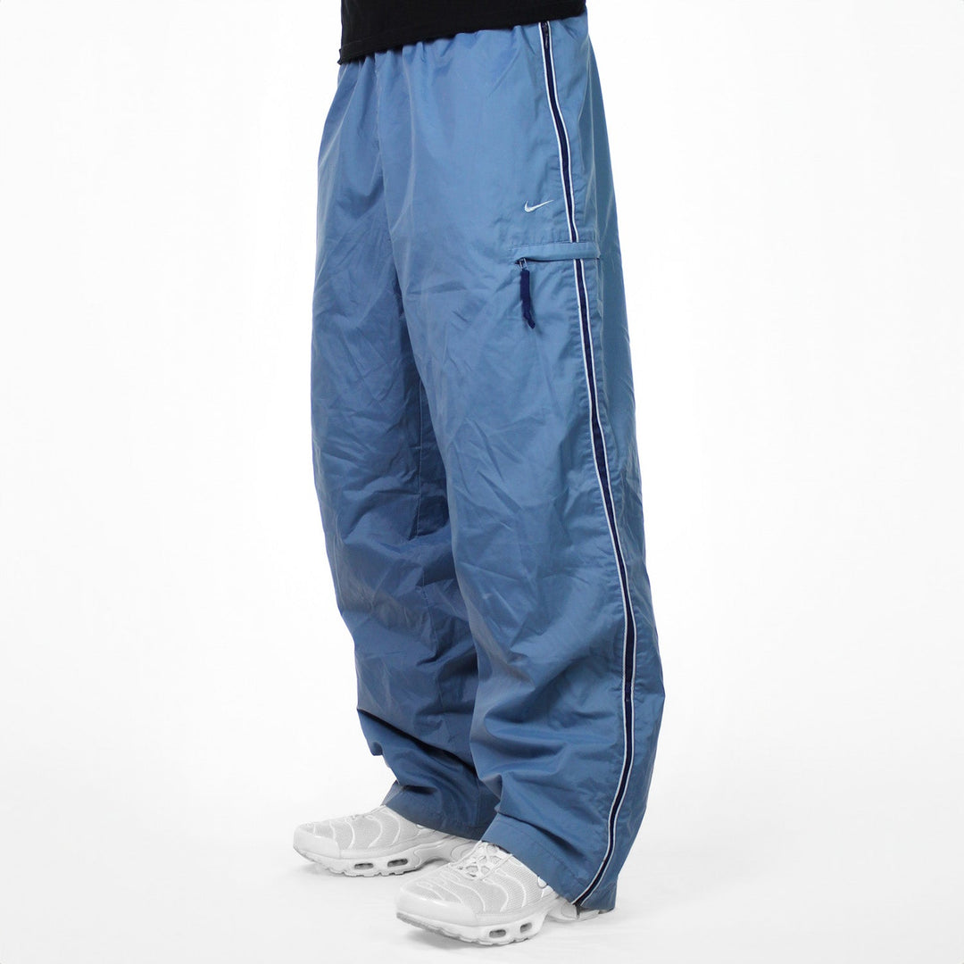 Nike Baggy Vintage Trackpants
