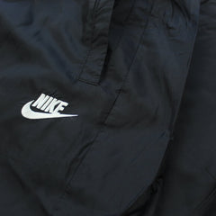Nike Basic Track Pant