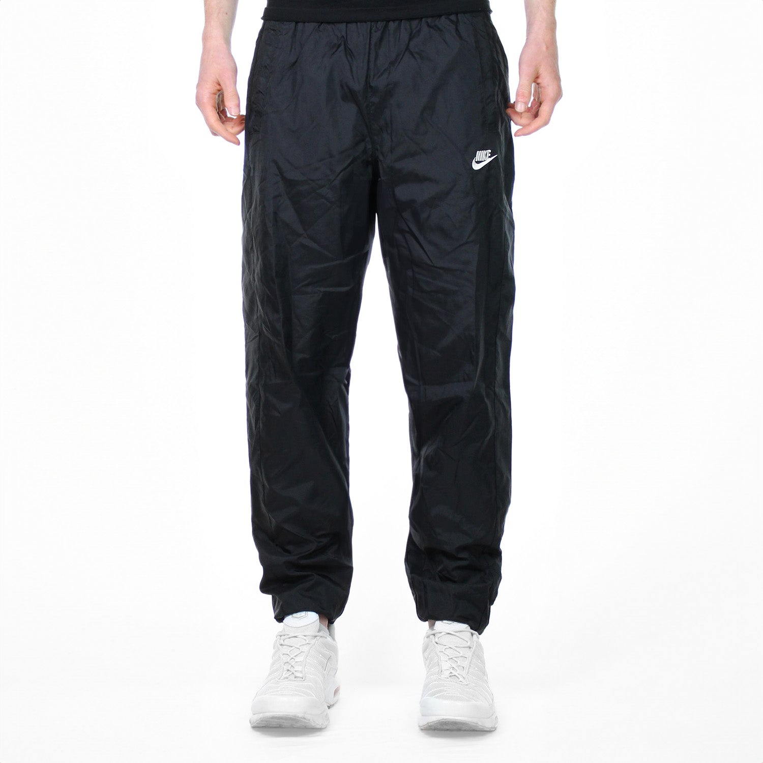 Nike Basic Track Pant