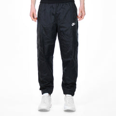 Nike Basic Track Pant
