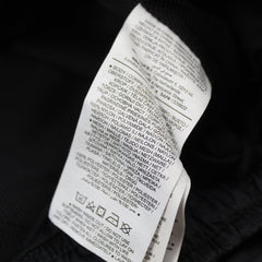 Nike Basic Track Pant