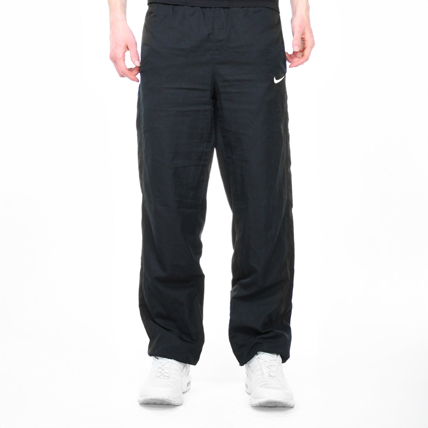 Nike Basic Trackpants