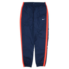 Nike Basic Tracksuit