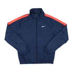 Nike Basic Tracksuit