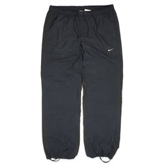 Nike Basic Trainingshose