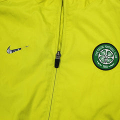 Nike Celtics Tracksuit