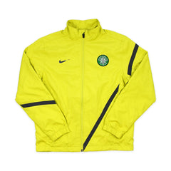 Nike Celtics Tracksuit