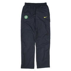 Nike Celtics Tracksuit