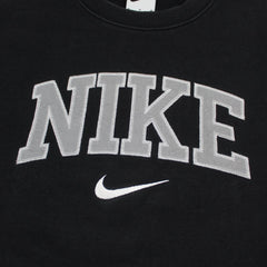 Nike College Sweatshirt