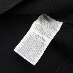 Nike College Sweatshirt