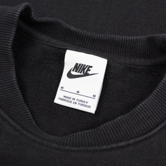 Nike College Sweatshirt