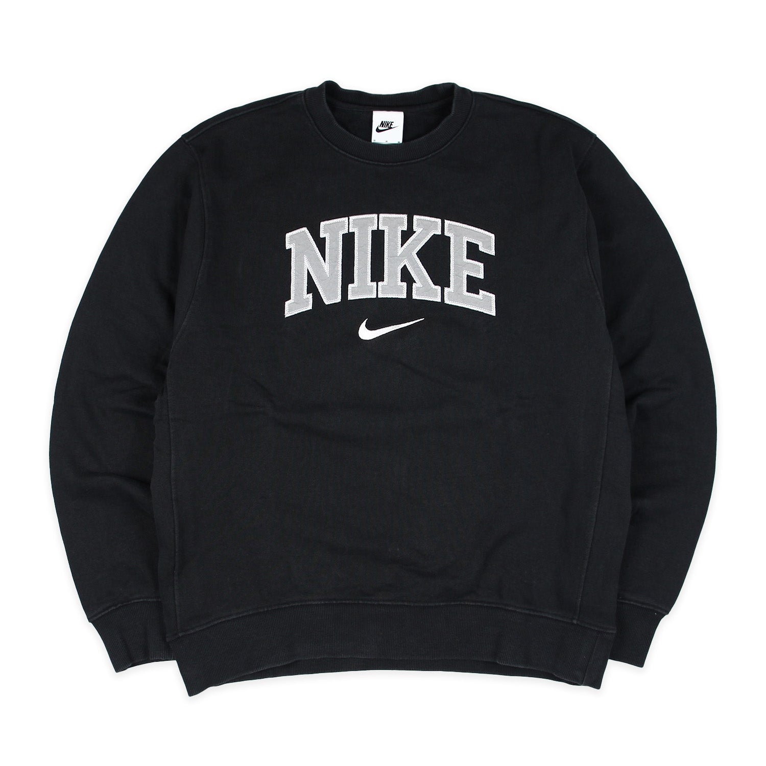 Nike College Sweatshirt
